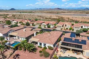 12945 W Junipero Dr, Sun City West, AZ 85375 - Photo 41