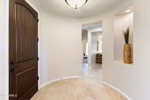 12945 W Junipero Dr, Sun City West, AZ 85375 - Photo 9