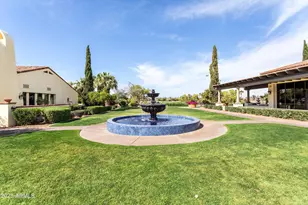 12945 W Junipero Dr, Sun City West, AZ 85375 - Photo 53