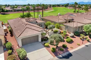 12945 W Junipero Dr, Sun City West, AZ 85375 - Photo 35