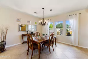 12945 W Junipero Dr, Sun City West, AZ 85375 - Photo 15