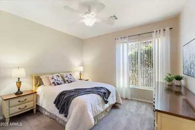 12945 W Junipero Drive, Sun City West, AZ 85375 - Photo 27