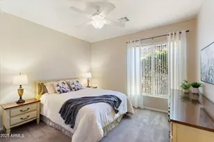 12945 W Junipero Dr, Sun City West, AZ 85375 - Photo 27