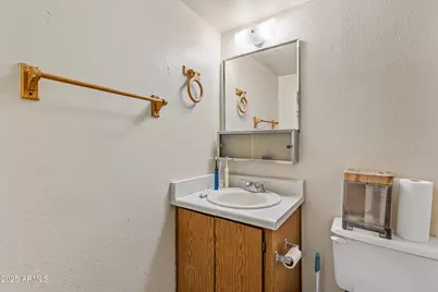 1200 S Riordan Ranch Street #121, Flagstaff, AZ 86001 - Photo 9