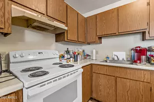 1200 S Riordan Ranch St, Flagstaff, AZ 86001 - Photo 5