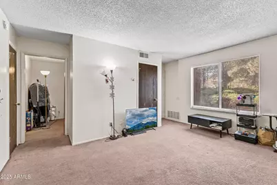 1200 S Riordan Ranch Street #121, Flagstaff, AZ 86001 - Photo 3