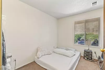 1200 S Riordan Ranch Street #121, Flagstaff, AZ 86001 - Photo 7