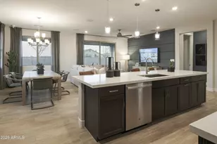 5024 W Stray Horse Ln, Laveen, AZ 85339 - Photo 7