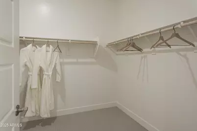 5024 W Stray Horse Lane, Laveen, AZ 85339 - Photo 15