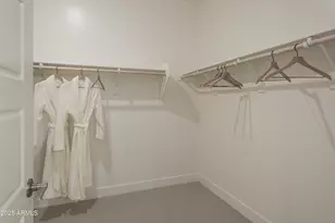 5024 W Stray Horse Ln, Laveen, AZ 85339 - Photo 15