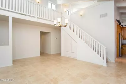 180 Sierra Rd Road, Sedona, AZ 86336 - Photo 21