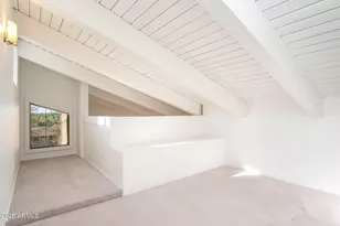 180 Sierra Rd Rd, Sedona, AZ 86336 - Photo 35