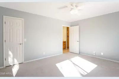 180 Sierra Rd Road, Sedona, AZ 86336 - Photo 13