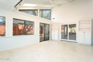 180 Sierra Rd Rd, Sedona, AZ 86336 - Photo 25