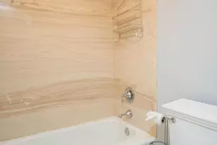 180 Sierra Rd Rd, Sedona, AZ 86336 - Photo 11