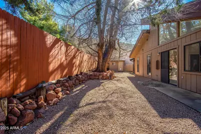 180 Sierra Rd Road, Sedona, AZ 86336 - Photo 49