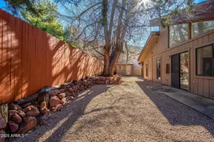 180 Sierra Rd Rd, Sedona, AZ 86336 - Photo 49
