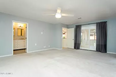 180 Sierra Rd Road, Sedona, AZ 86336 - Photo 29