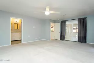 180 Sierra Rd Rd, Sedona, AZ 86336 - Photo 29