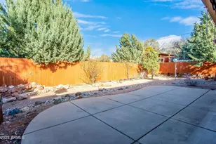 180 Sierra Rd Rd, Sedona, AZ 86336 - Photo 39