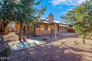 180 Sierra Rd Rd, Sedona, AZ 86336 - Photo 47