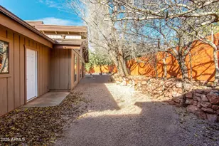 180 Sierra Rd Rd, Sedona, AZ 86336 - Photo 41