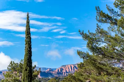 180 Sierra Rd Road, Sedona, AZ 86336 - Photo 45