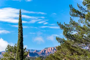 180 Sierra Rd Rd, Sedona, AZ 86336 - Photo 45