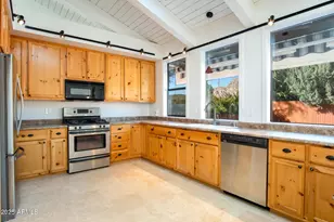 180 Sierra Rd Rd, Sedona, AZ 86336 - Photo 17