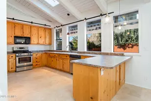 180 Sierra Rd Rd, Sedona, AZ 86336 - Photo 19