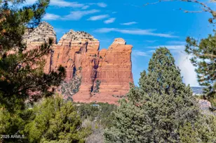 180 Sierra Rd Rd, Sedona, AZ 86336 - Photo 43