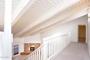 180 Sierra Rd Rd, Sedona, AZ 86336 - Photo 37