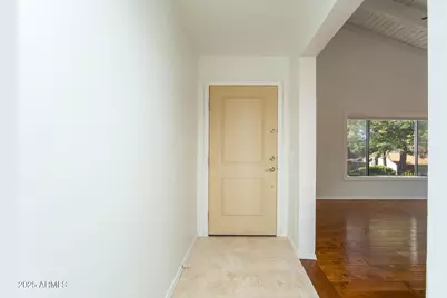 180 Sierra Rd Road, Sedona, AZ 86336 - Photo 3