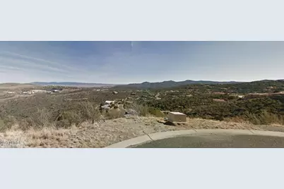 209 Echo Hills Circle #563, Prescott, AZ 86303 - Photo 1
