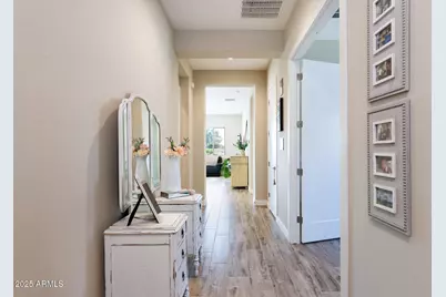 2541 E San Ricardo Trail, Casa Grande, AZ 85194 - Photo 9