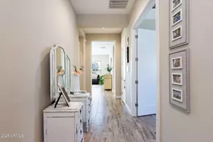 2541 E San Ricardo Trail, Casa Grande, AZ 85194 - Photo 9