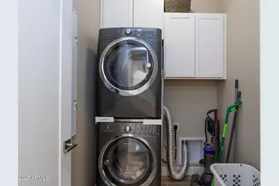 2541 E San Ricardo Trail, Casa Grande, AZ 85194 - Photo 27