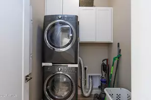 2541 E San Ricardo Trail, Casa Grande, AZ 85194 - Photo 27