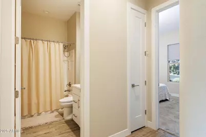 2541 E San Ricardo Trail, Casa Grande, AZ 85194 - Photo 11