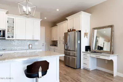 2541 E San Ricardo Trail, Casa Grande, AZ 85194 - Photo 23