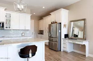 2541 E San Ricardo Trail, Casa Grande, AZ 85194 - Photo 23