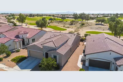 2541 E San Ricardo Trail, Casa Grande, AZ 85194 - Photo 1