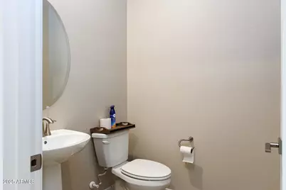 2541 E San Ricardo Trail, Casa Grande, AZ 85194 - Photo 17