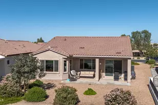 2541 E San Ricardo Trail, Casa Grande, AZ 85194 - Photo 37