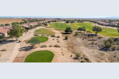 2541 E San Ricardo Trail, Casa Grande, AZ 85194 - Photo 41