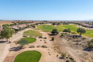 2541 E San Ricardo Trail, Casa Grande, AZ 85194 - Photo 41