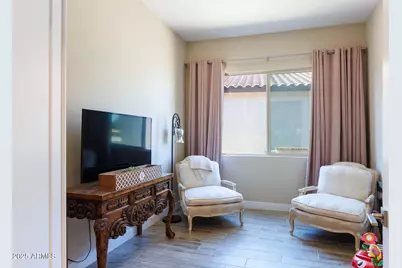 2541 E San Ricardo Trail, Casa Grande, AZ 85194 - Photo 15