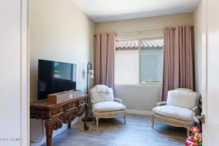 2541 E San Ricardo Trail, Casa Grande, AZ 85194 - Photo 15