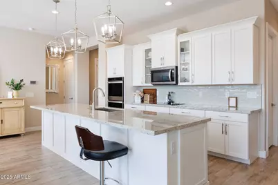 2541 E San Ricardo Trail, Casa Grande, AZ 85194 - Photo 21