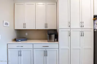 2541 E San Ricardo Trail, Casa Grande, AZ 85194 - Photo 25